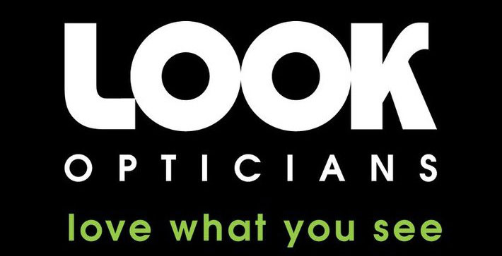 look-opticians.com